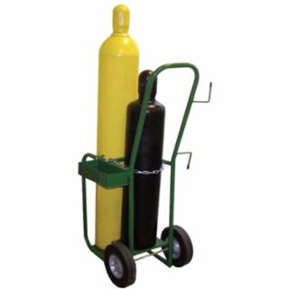 SAF-T-CART™ 600-10 Sf 600-10 Cart