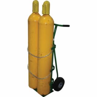 SAF-T-CART™ 751-20 Sf 751-20 Cart
