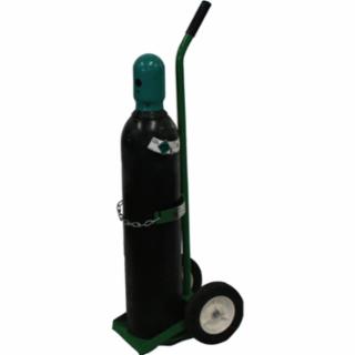 SAF-T-CART™ 900-10-8 Sf 900-10-8 Cart