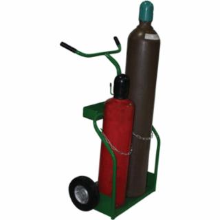 SAF-T-CART™ 950-10 Sf 950-10 Cart