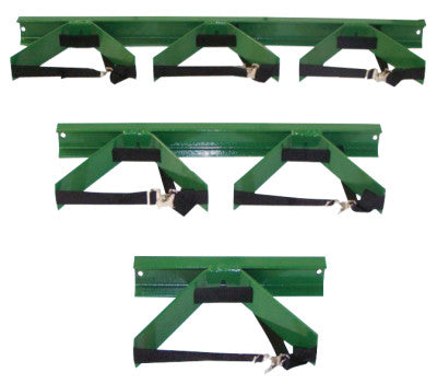 Saf-T-Cart WB-101 Sf Wb-101 Bracket