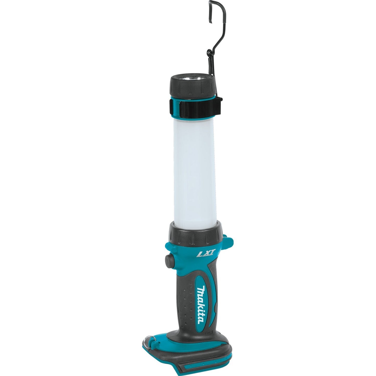 Makita DML806 18V LXT® Lithium‘Ion Cordless L.E.D. Lantern/Flashlight, Flashlight Only