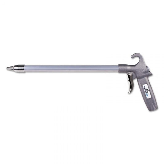 GUARDAIR 80LJ024AA Coandaire W/Alum Ext &24" Alum Nozzle