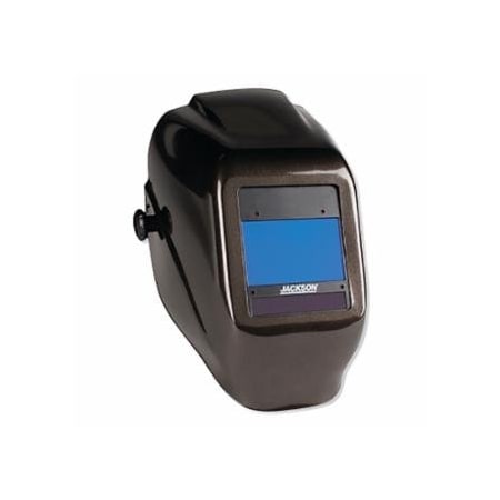 JACKSON SAFETY 46151 Nexgen Digital Variableadf Weld Hlt-Hlx Hvy Mtl