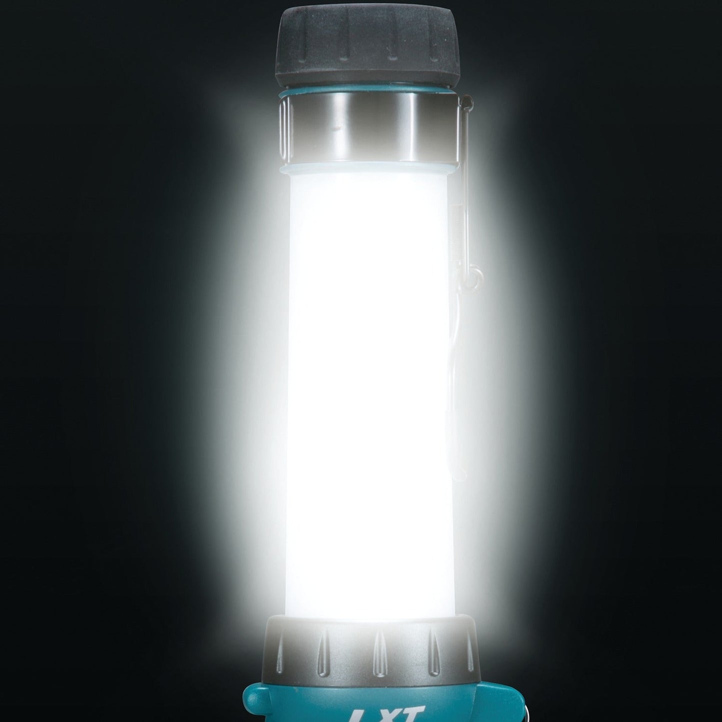 Makita DML806 18V LXT® Lithium‘Ion Cordless L.E.D. Lantern/Flashlight, Flashlight Only