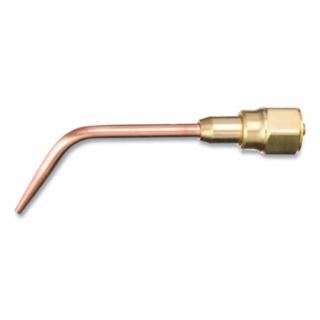 VICTOR 0323-0142 10-W Welding Nozzle