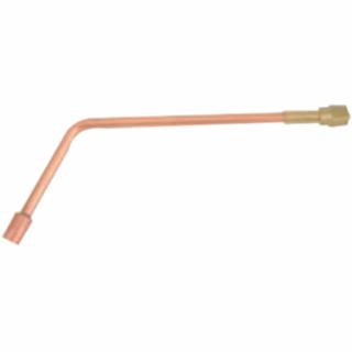 VICTOR 0323-0302 10-Mfn Heating Nozzle(Boxed)