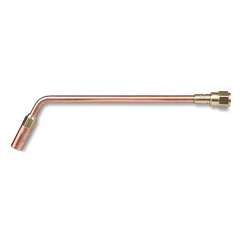 VICTOR 0324-0110 6-Mfa-1 Heating Nozzle