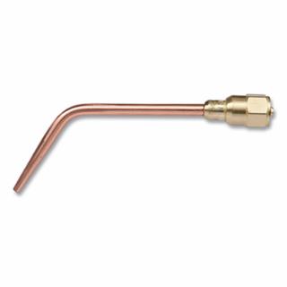 VICTOR 0325-0085 2-W-J Welding Nozzleweld Nozzle (Complete)