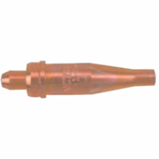 VICTOR 0330-0013 7-1-101 Cutting Tip