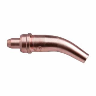 VICTOR 0330-0109 0-1-118 Cutting Tip