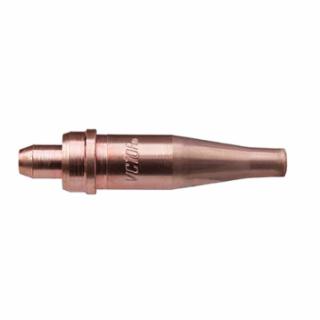 VICTOR 0331-0002 000-3-101 Cutting Tiping Tip