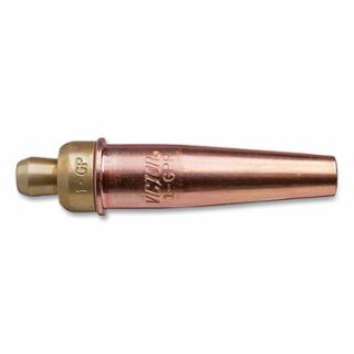VICTOR 0333-0262 0-Gpp Cutting Tip(Victor Vial)