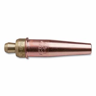 VICTOR 0333-0400 1-3-Gpn Cutting Tiptip