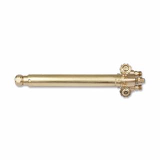 VICTOR 0380-0217 Mt210A Machine Torch W/Flashback Arrestors