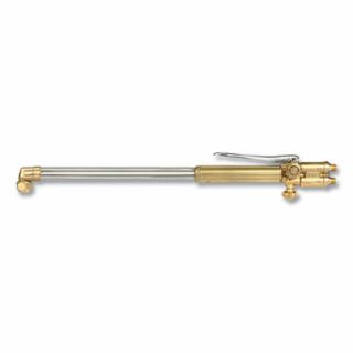 VICTOR 0381-1621 St900Fc Torch Assembly(Boxed) 21"" 90 Deg.