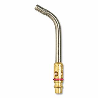 TURBOTORCH 0386-0104 A-11 Acetylene Tipquick Connect