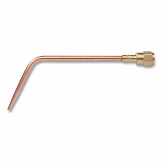 VICTOR 0387-0031 1-W-1-Cs Weldingnozzle-Victor Clamshell