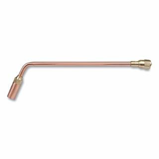 VICTOR 0387-0073 8-Mfa-1-Cs Heatingnozzle-Victor Clamshell