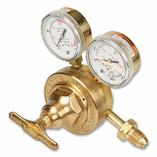 VICTOR 0781-0528 Sr450D-580 Regulator50 Series Heavy Duty Reg