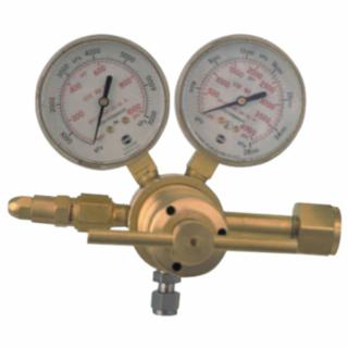 VICTOR 0781-1470 Sr4K-680 High Pressureregulator