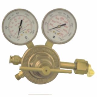VICTOR 0781-2400 Sr360A-300 Regulator(Packaged)