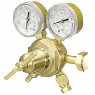 VICTOR 0781-9135 Tpr-250-500-580Regulator(Medalist Boxed