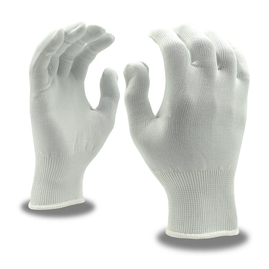 Cordova Safety 3417S Machine Knit, 13-Gauge