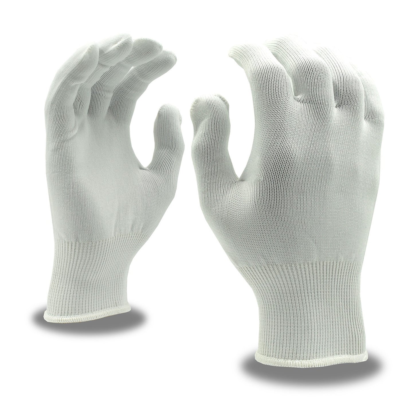 Cordova Safety 3417XL Machine Knit, 13-Gauge