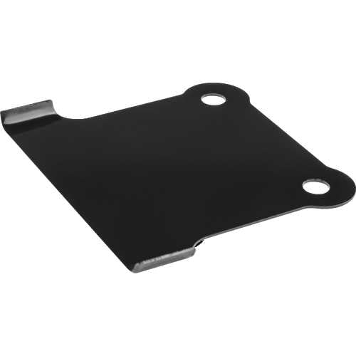 Makita 343411-9 4" Floor Scraper Blade