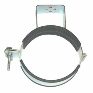 4B'S BRACKET TH-110 Bu Th-110 Tank Holder 10" To 10-3/4"