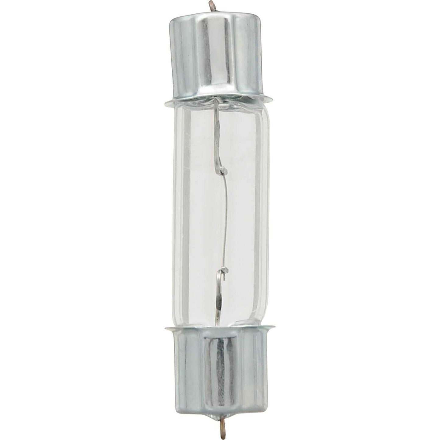 Sylvania Automotive 34480 Sylvania 578 Long Life Mini Bulb, 2 Pack