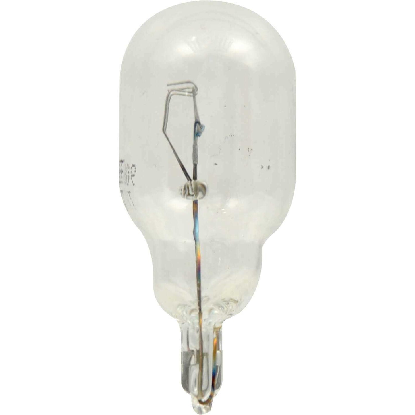 Sylvania Automotive 34484 Sylvania 906 Long Life Mini Bulb, 2 Pack