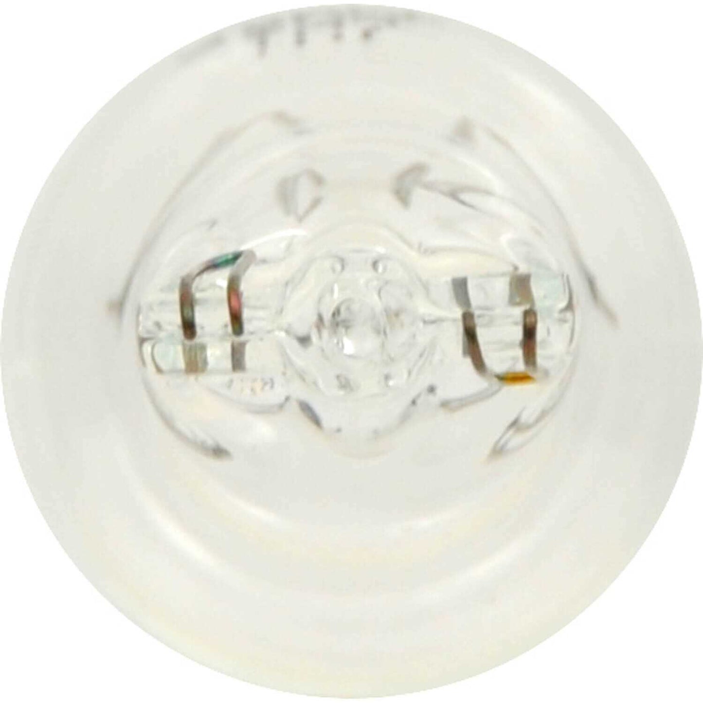 Sylvania Automotive 34484 Sylvania 906 Long Life Mini Bulb, 2 Pack