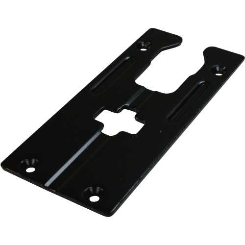 Makita 345238-3 Base Plate