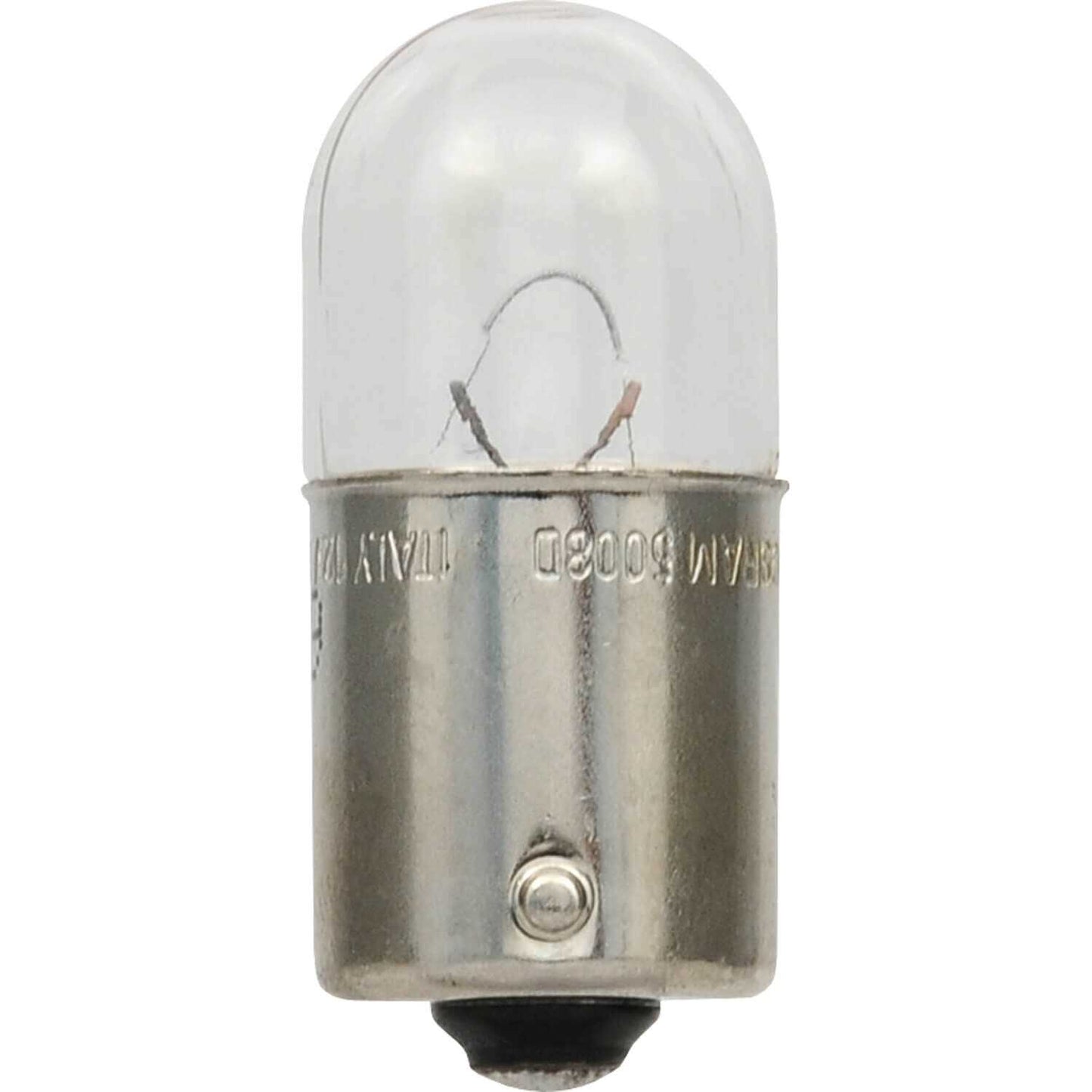 Sylvania Automotive 34531 Sylvania 5008 Long Life Mini Bulb, 2 Pack