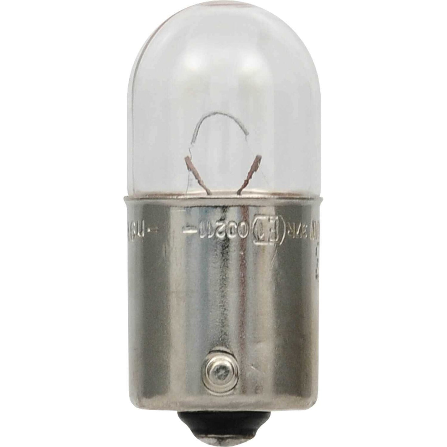 Sylvania Automotive 34531 Sylvania 5008 Long Life Mini Bulb, 2 Pack