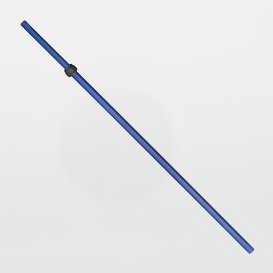SOS Cleanroom Texwipe TX7183 TexMop Handle 55" to 92" Aluminum