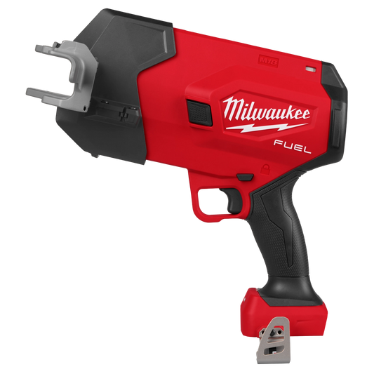 Milwaukee Tool 3469-20 M18 FUEL™ ½”-1” Steel Pipe Cutter, 1 EA