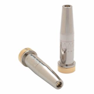 HARRIS PRODUCT GROUP 1501420 6290Vvc-4 Cut Tip