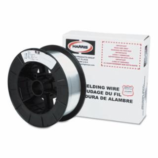 HARRIS PRODUCT GROUP 308LSE5 308Lhs .030 X 10# Spl (1 LB)