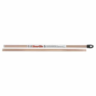 HARRIS PRODUCT GROUP 5620F1 Ha Ss5 050X1/8X20 1#41035