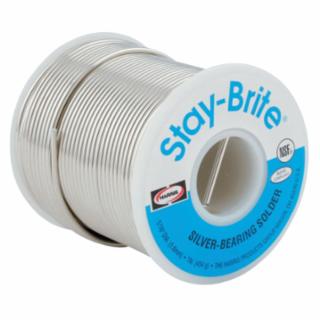 HARRIS PRODUCT GROUP SB861 Ha Sta-Brite 8 1/8 1#10009