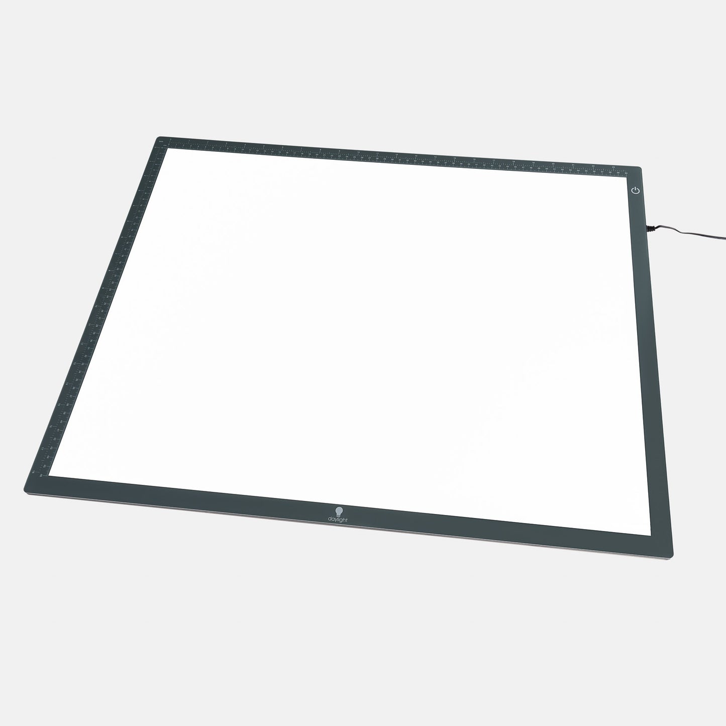 Daylight U35020 Wafer 3 Lightbox (A2)