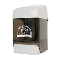 Rochester Midland 35030200 Soap Dispenser, R-15