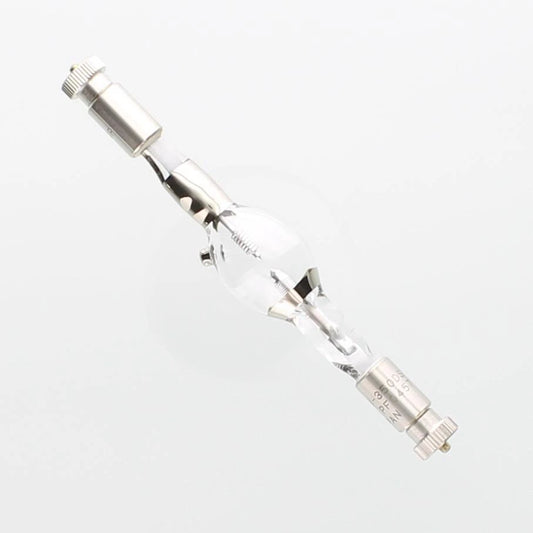 SOS Cleanroom Ushio USH350DS 350W Short Arc Mercury Lamp