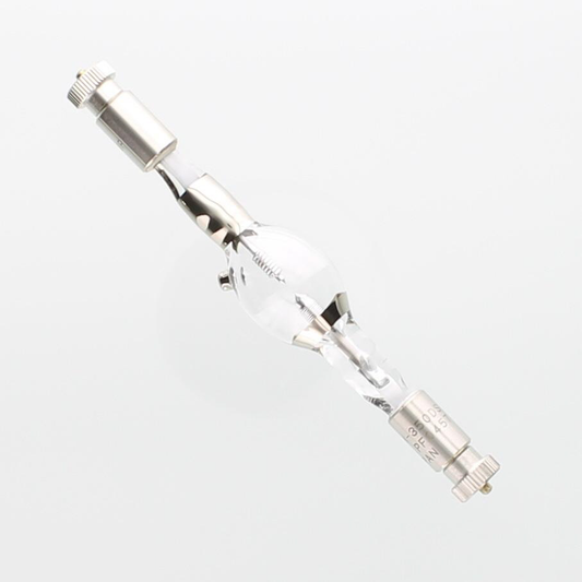 SOS Cleanroom Ushio USH350DP 350W Mercury Xenon DC Short Arc Lamp
