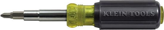 Jones Stephens 32500 2-1/2" x Close Black Pipe Nipple