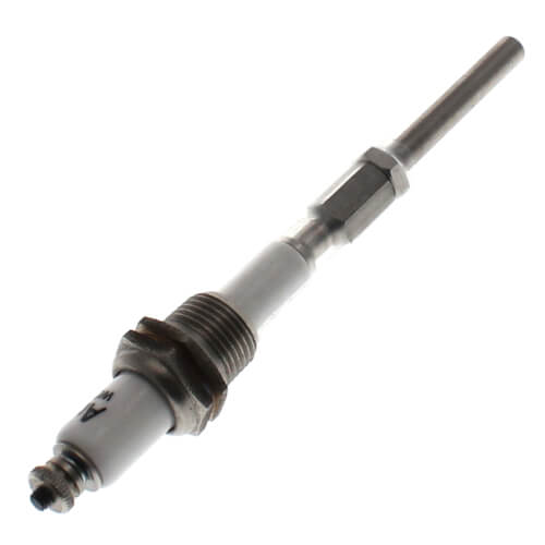 McDonnell 354107 Electrode Long