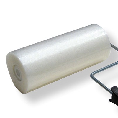 SOS Cleanroom HTC Tacky Roller 18" Poly Sticky Rollers (Refills)